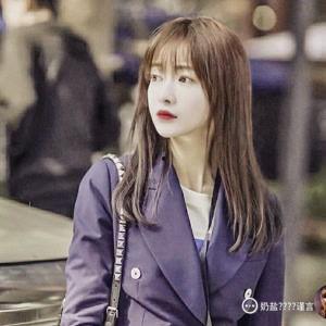 天涯爆料吴谨言视频合集,揭秘明星幕后生活片段