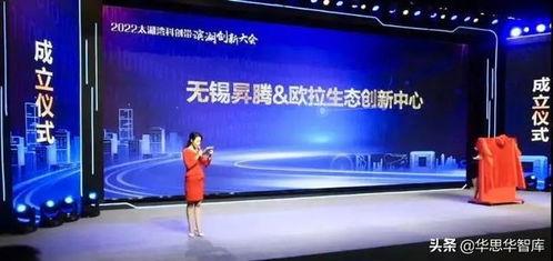 肥东新闻头条新农合,惠及广大农民群众